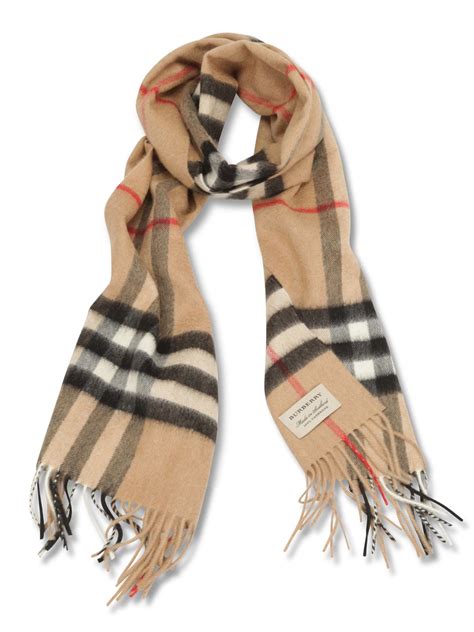 heritage check cashmere scarf burberry|burberry scarf 50 cashmere wool.